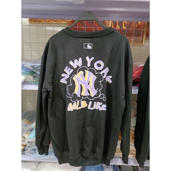 Các mẫu Áo sweater size M