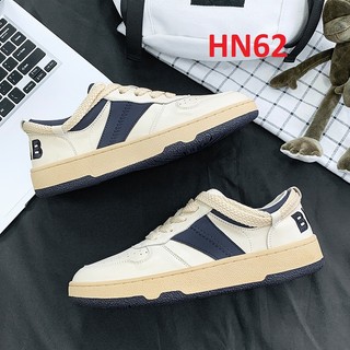 Giày Nam Đẹp ♥️ GIÀY THỂ THAO NAM ♥️ SNEAKER TĂNG CHIỀU CAO HN2