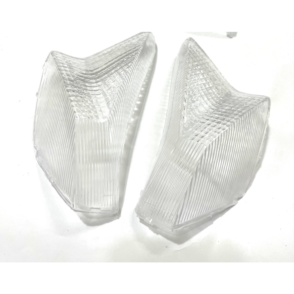 Năp Hậu Xi Nhan CHO XE DREAM. LOẠI 50 cc DREAM. VIỆT 100 cc VÀ DREAM. THÁI