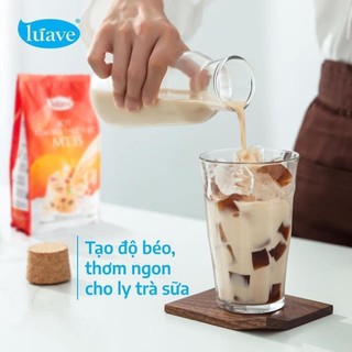 Bột kem béo thực vật MT35