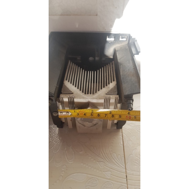 Ram thanh lý DDR3 1333 2GB