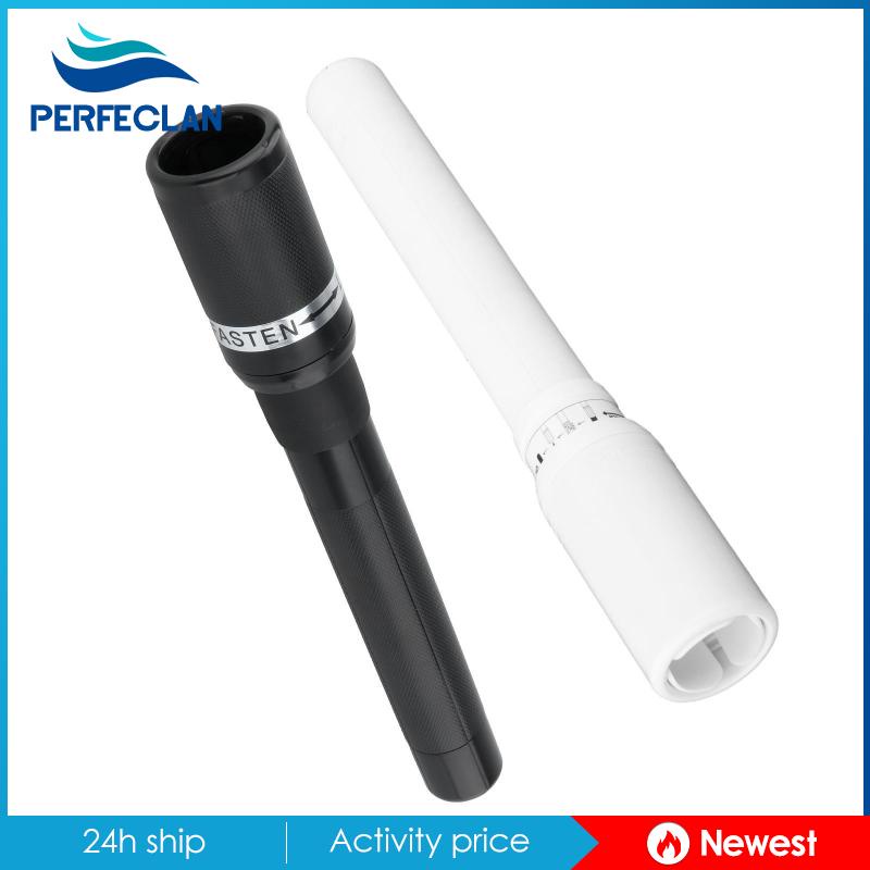 Thanh Nối Dài Cơ Bida Gọn Nhẹ Chuyên Dụng