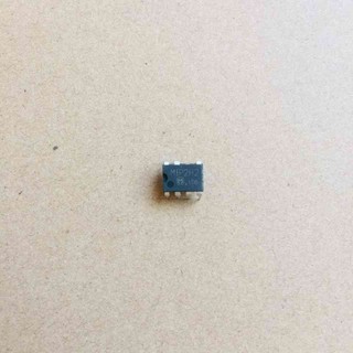 Linh kiện nguồn mip2h2 dip-7 tháo máy