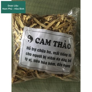 1kg cam thảo bắc giá sỉ thơm sạch mới