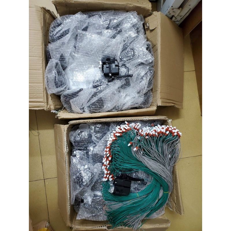 Motor , mô tơ gập gương chiếu hậu Toyota dành cho xe Mazda CX-5 CX5 , NEW Chuẩn theo xe - CÓ LẮP ĐẶT TẠI CỬA HÀNG