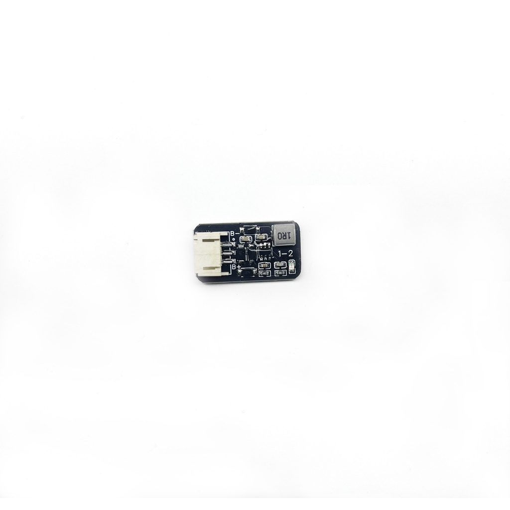 Bảng Mạch Cân Bằng Năng Lượng Li-ion Lifepo4 LTO Lithium 2 Dây 2S 1.3A