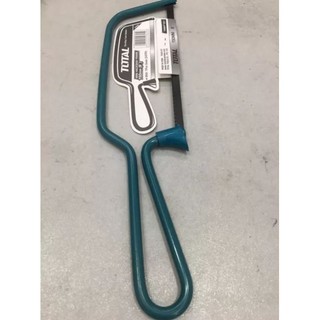 Khung cưa sắt mini TOTAL THMHF1501 (Đồ nghề Chính Hãng)