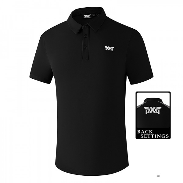 Áo polo Thể Thao Tay Ngắn Nhanh Khô Thoải Mái Thời Trang Mùa Hè Cho Nam#Áo Thun In Hình Thời Trang Năng Động Cho Nữ22011997