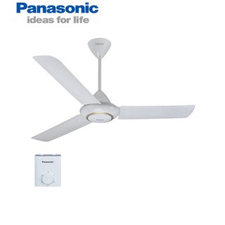 Quạt trần panasonic f-60mz2-s
