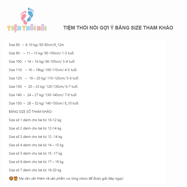 Áo Gió Hai Lớp Khóa Kéo Họa Tiết Khủng Long, Oto Có Mũ Cho Bé Trai