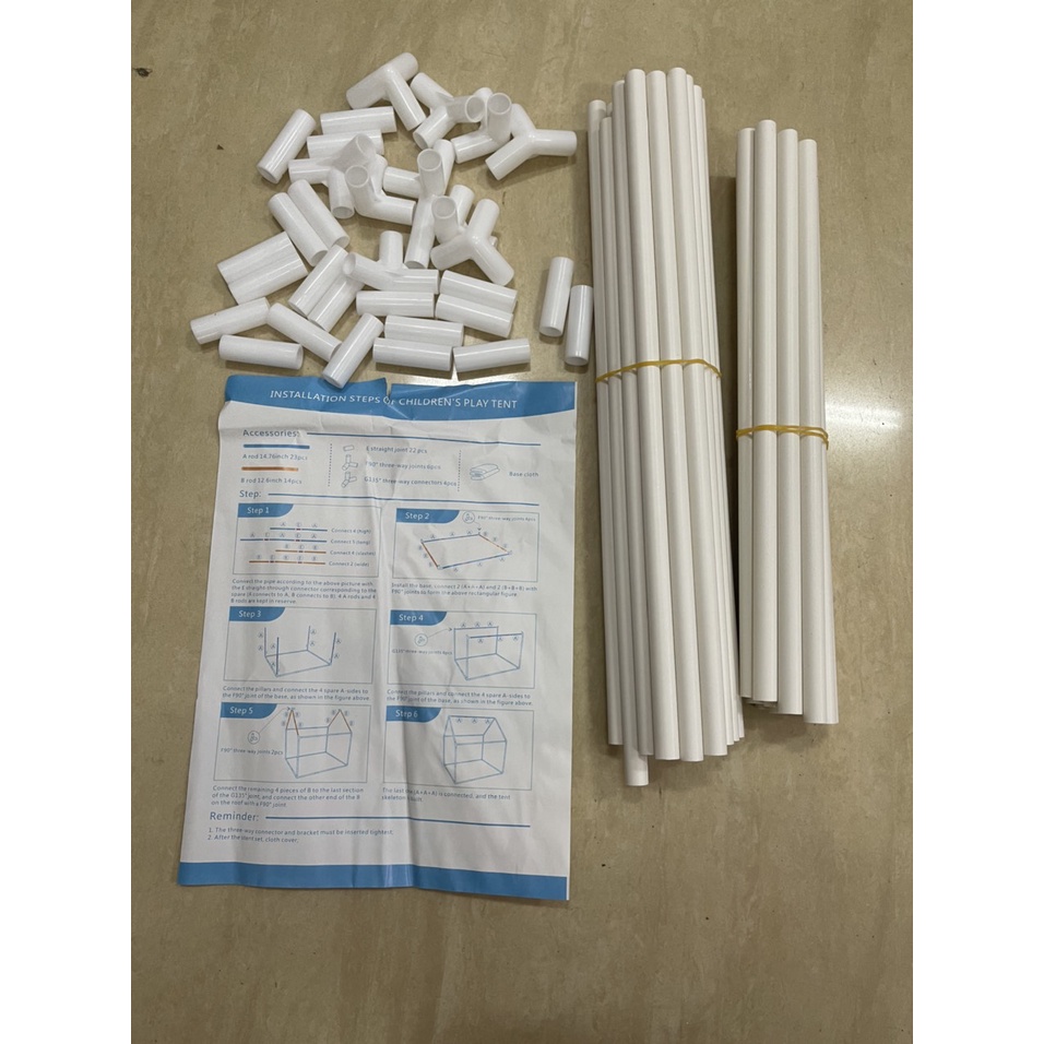 KHUNG LỀU HÌNH NGÔI NHÀ PHONG CÁCH HÀN QUỐC S5