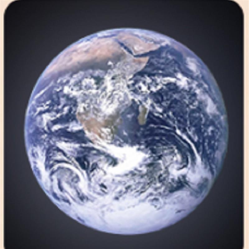 Đèn Ngủ Hình Mặt Trăng Sáng Tạo Có Thể Sạc Lại Dùng Làm Đạo Cụ Chụp Ảnh Cho Bé