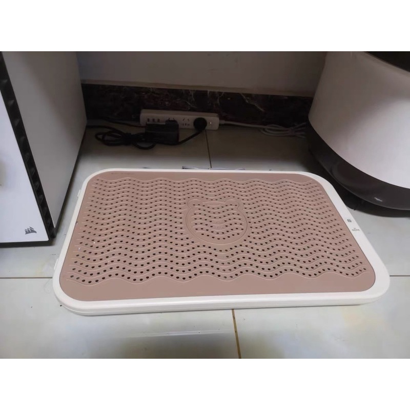 - MÁY SƯỞI CHÂN BEAR DNQ-A02X1