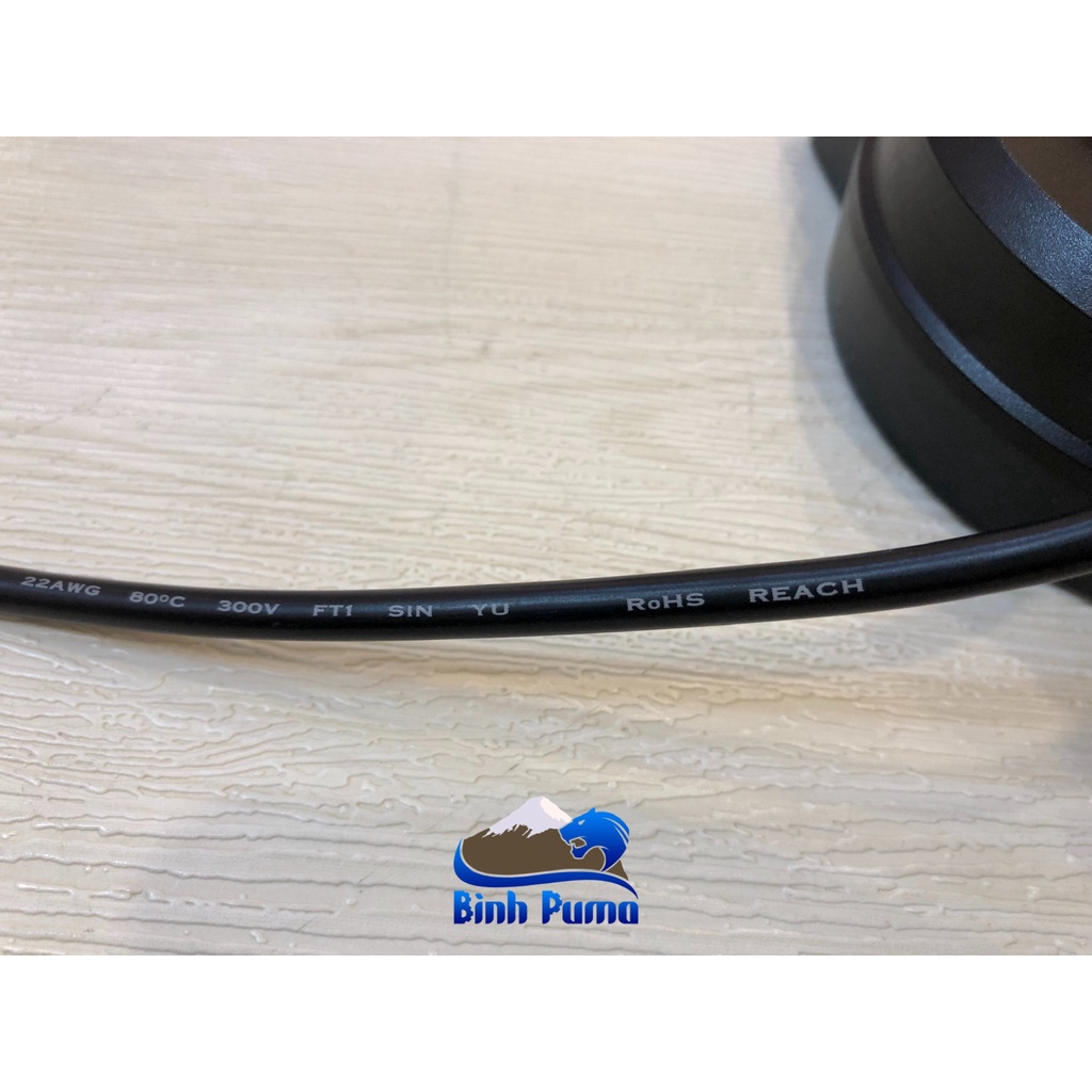 Đồng hồ full chức năng OPMID