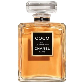 Nước Hoa Coco Vàng 100ml aoii_store