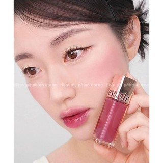 Son espoir couture lip gloss shine - couture shine lip tint - horno