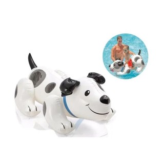 Phao nằm hình túi thần kì Doreamon
