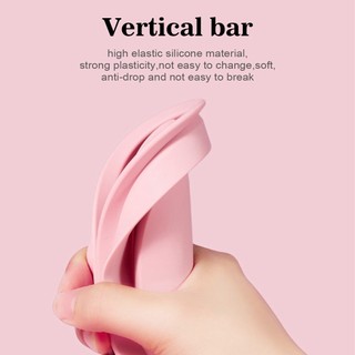 Miếng Silicone Vệ Sinh Cọ Trang Điểm