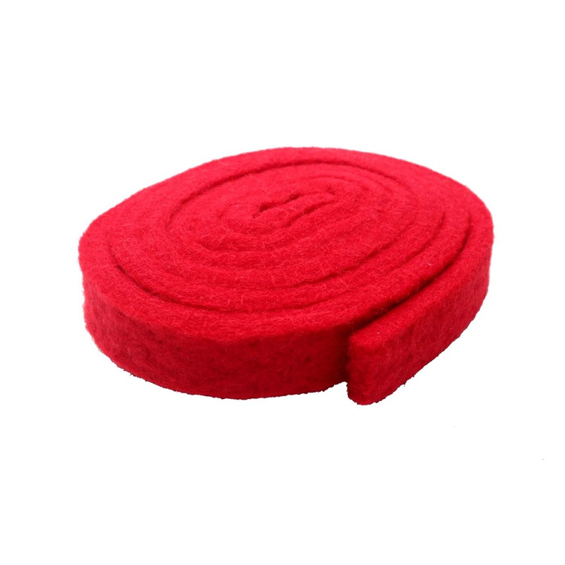 Bộ Dụng Cụ Chỉnh Tông Đàn Piano Chuyên Nghiệp Gồm 6 Món