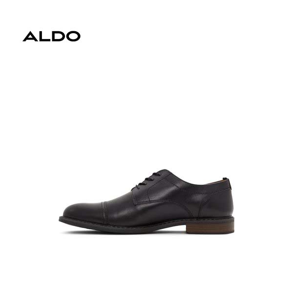 Giày công sở nam Aldo LARALIAND001