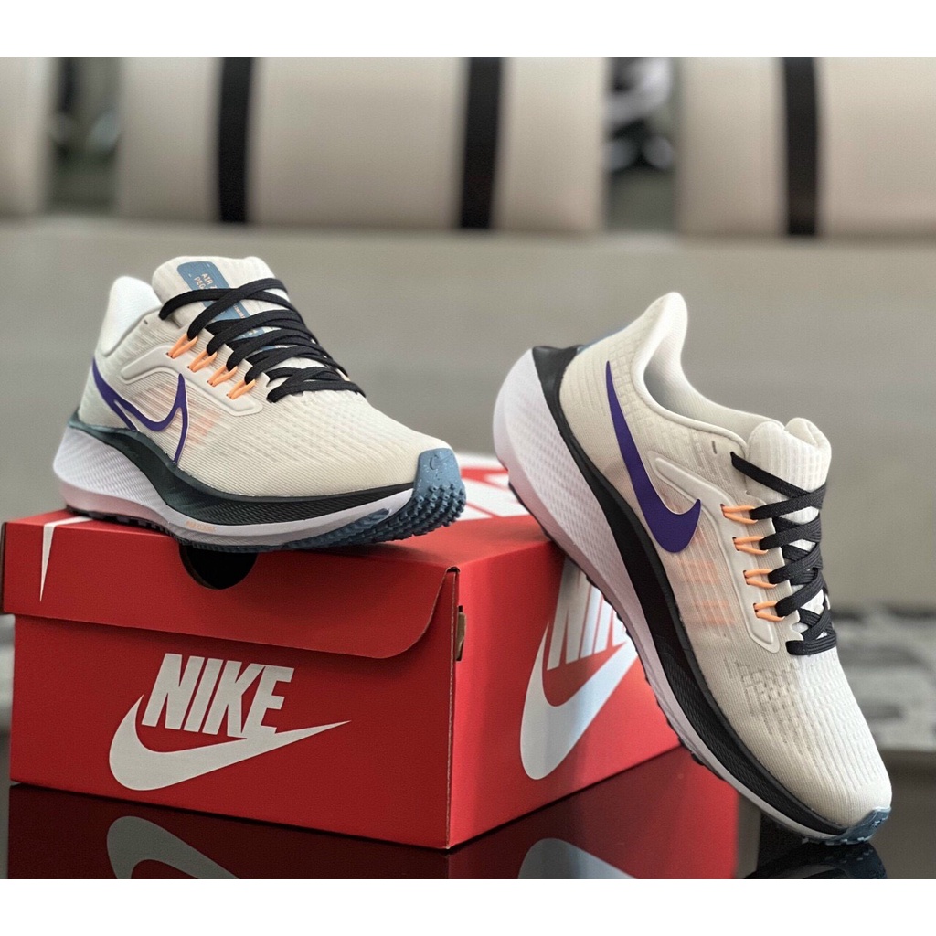 Giày Thể Thao Nike Pegasus 39