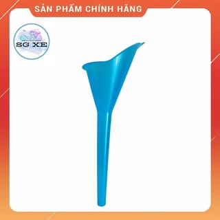 Phễu rót nhớt màu ngẫu nhiên, quặng rót nhớt, quặng rót dầu, phễu rót dầu