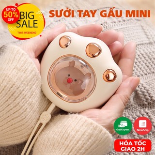 Dụng cụ sưởi ấm tay chân, Dép sưởi ấm chân