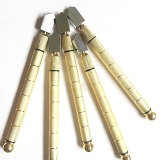 Dao cắt kính cao cấp thân đồng cắt kính dày từ 2mm - 19mm