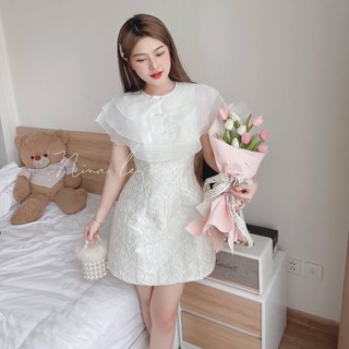 ĐẦM GẤM CỔ BÈO