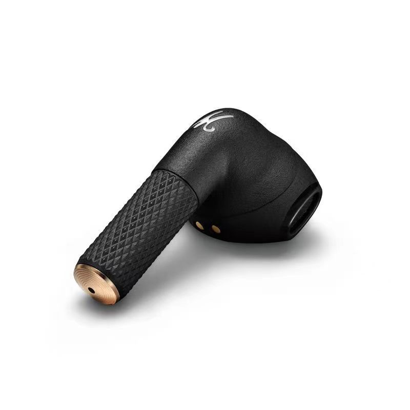 Tai nghe Bluetooth Không Dây Marshall Minor III Âm Thanh Nổi Chất Lượng Cao Kiểu Dáng Hiện Đại Pin 5h new HOT