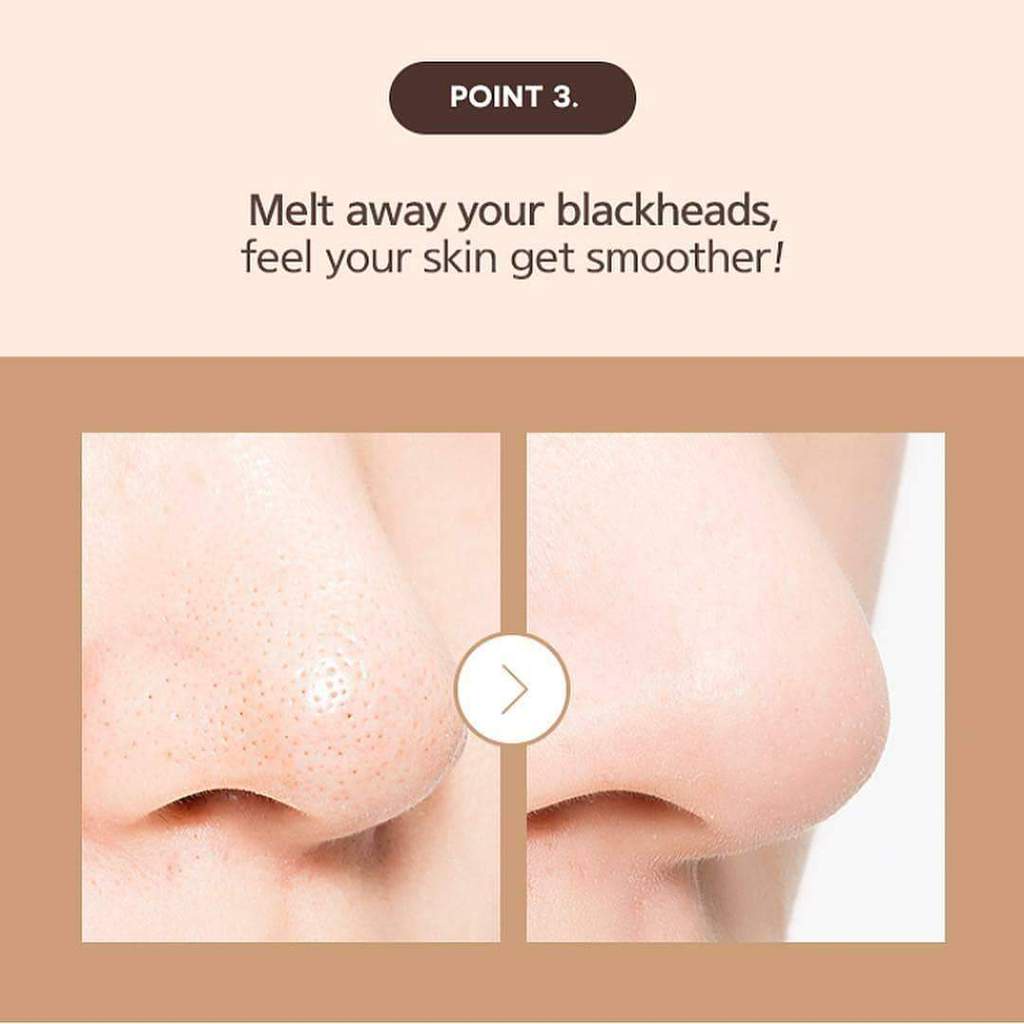 Dầu Tẩy Trang MISSHA Super Off Cleansing Oil 305ml