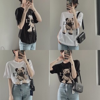Áo Thun Xuất Xịn về r khách ơi