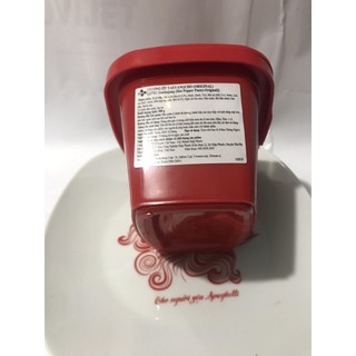 Tương ớt taeyangcho  170g