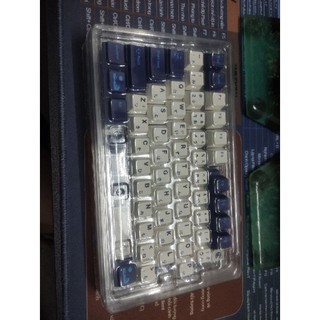 Bộ Keycap đặc biệt cho bàn phím cơ (đọc kĩ mô tả)