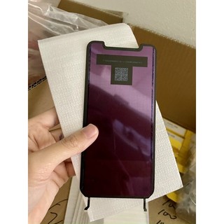 Phản quang zin liền touch 6g,6s,6p,6sp,7g,7p,8g,8p,xr