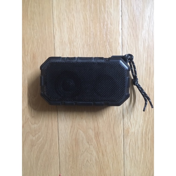 Loa nghe nhạc bluetooth CY-C11