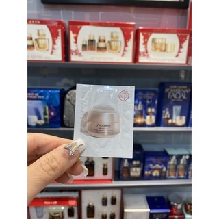 [BILL US - EL STORE] Sample dưỡng da ESTEE LAUDER và các hãng dùng thử