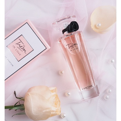 🌟 Nước hoa Tresor In Love #.founderperfume