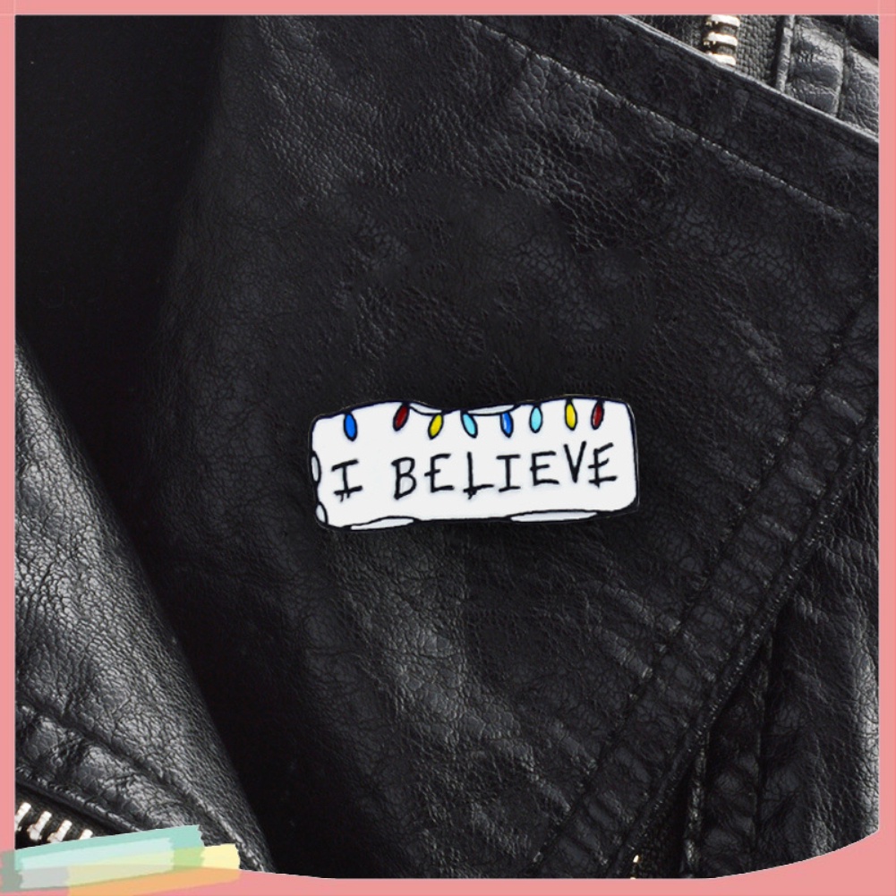 Ghim cài áo kiểu dáng thời trang độc đáo