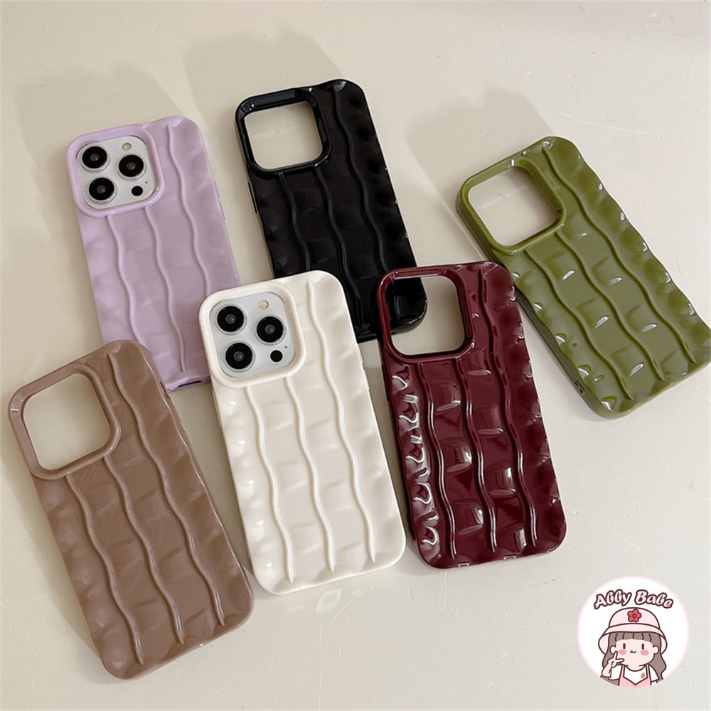 Ốp Điện Thoại TPU Mềm Mỏng Chống Sốc Phối Ngọc Trai Cho IPhone 14 Pro Max 11 7Plus 13 12 11 Pro Max X XS XR