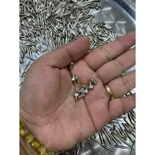 Kim đốt nốt ruồi, đầu lắp máy đốt nốt ruồi