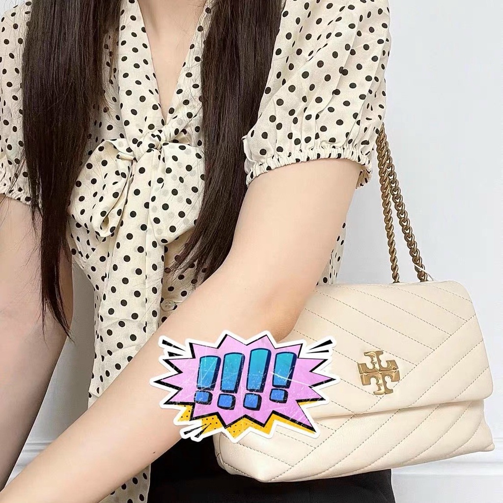 Túi đeo chéo TONY hàng auth tuồn Size : 24cm*6cm*17cm