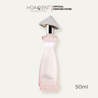 Nước Hoa nữ Miss Saigon Elegance 50ml