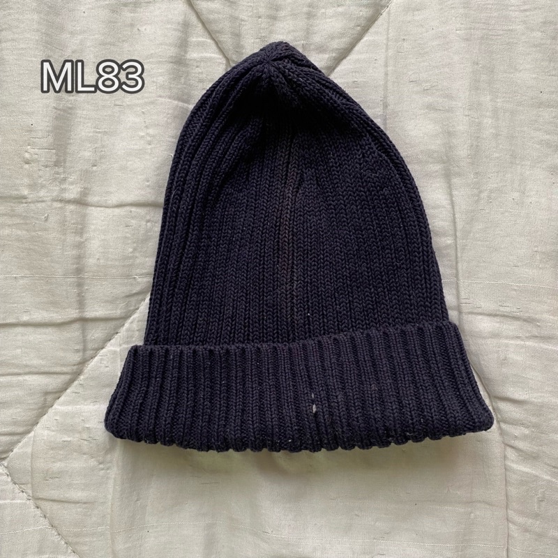 (ML80,81,83) MŨ LEN SIÊU ẤM MẪU ĐỘC ĐẸP