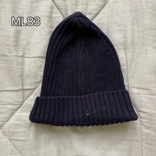 Mũ len siêu ấm mẫu độc đẹp