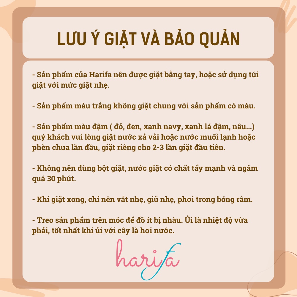 BADT010 Áo dài bé gái - màu hồng đậm - chất liệu linen thêu tay - họa tiết hoa lác đác - 1-6 tuổi