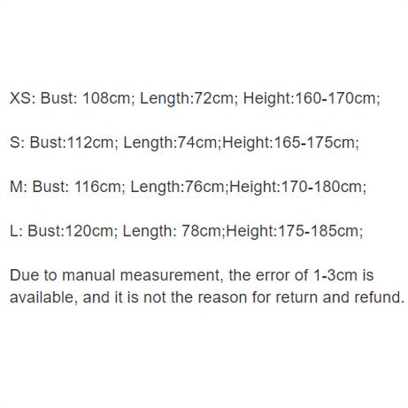 L - V - - Áo Thun Tay Ngắn In logo Biểu Tượng Chữ Cái Vẽ Tay Đơn Giản Tinh Tế Phong Cách Đường Phố Cao Cấp