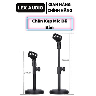 Giá đỡ mic C7 C11 at 100 Bm 900 rất chắc chắn