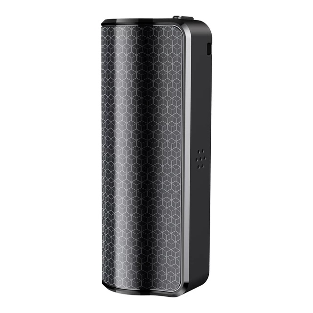 Máy ghi âm cao cấp T-70 Pin khủng ghi âm 25 ngày liên tục -Ghi âm rõ ràng - Bộ nhớ 8GB -32GB  - Bảo hành 12 tháng
