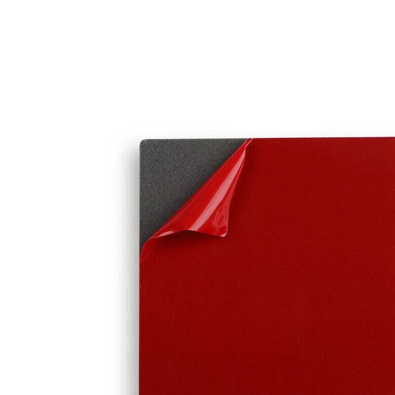 Miếng Dán In Họa Tiết Sợi Carbon Dễ Sử Dụng Dùng Trang Trí Bảng Điều Khiển Ghế Ngồi Xe Hơi Lexus GS 2006-2011